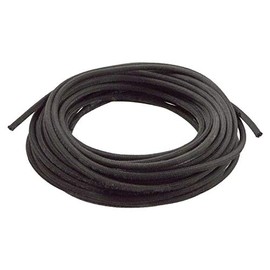 Febi 30021 Fuel Hose 3 mm