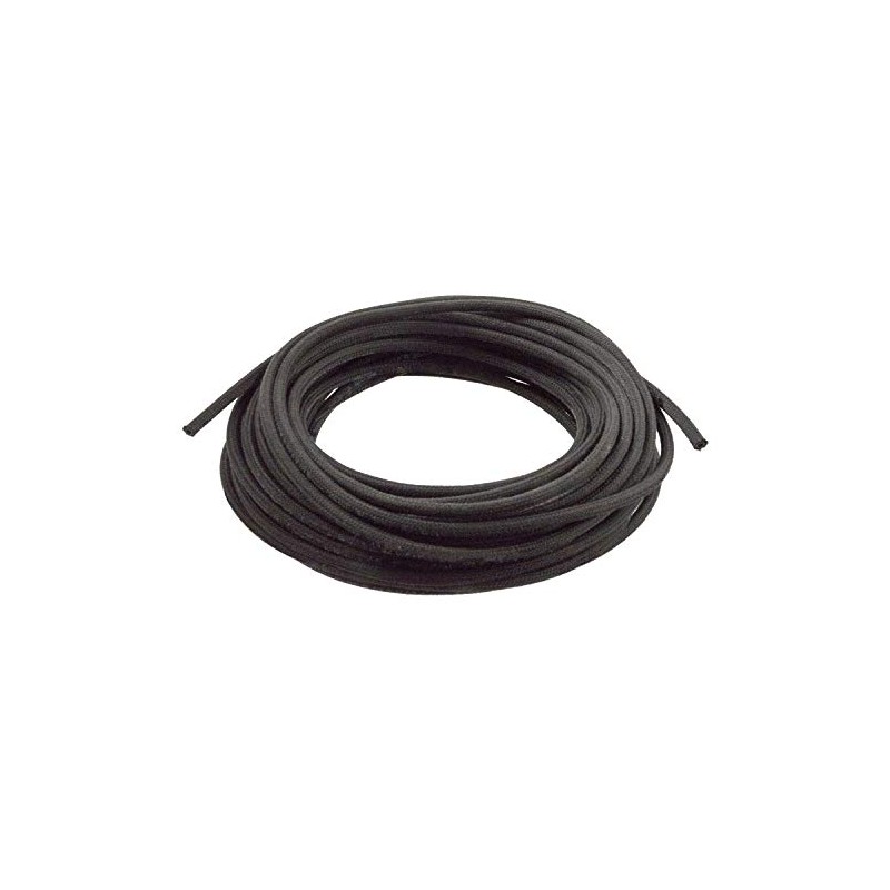 Febi 30021 Fuel Hose 3 mm