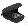 Sony DSC RX100 Digital Camera Dedicated Protective Storage Case Fully