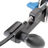 PARKTOOL HBT-1 Hydraulic Hose Cut & Insert Tool Connector Insert