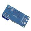 VKLSVAN 6PCS DC 5V-36V 15A(Max 30A) 400W Dual High-Power MOSFET