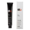 Kappers Cream Color Creme Hair Colour 5 KB Copper Hazelnut