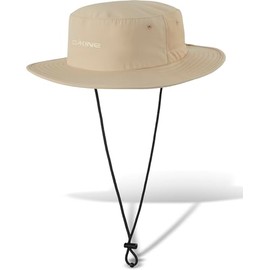 Dakine Unisex No Zone Hat Fishing Hat, Mojave Desert