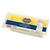Generic POLLY-O Whole Milk Low-Moisture Mozzarella Chesse- 7.5 LB. LOAF