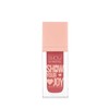 Show By Pastel Show Your Joy Liquid Blush No:52