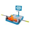 Basketball Shooting Game Set Mini Fun Tabletop Finge Basketball Game