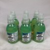 Mosquito Solutions Made in USA Hand Sanitizer 8 Oz./263 ml
