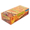 GeneralMills LR/D SNACK BAR NATURE VALLEY PEANUT BUTTER DOUBLE 6