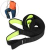 MAGT Climbing Foot Pedal, Climbing Foot Strap Climbing Harness Climbing