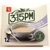 3:15pm Milk Tea - Earl Grey Flavor, 8.46 Oz (Pack