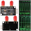 AD9833 DDS Signal Generator Module 0 MHz to 12.5 MHz