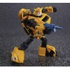 Unbranded Masterpiece MP-21 Bumblebee G1 SEALED NEW 🇺🇸