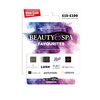 One4all Beauty & Spa Favourites £30 - UK Redemption - Delivered by post