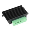 Stepper Motor Driver Controller Board Module for 42 57 86