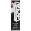 Gloss Bomb Color Drip Lip Cream - 05 Fruit Snackz