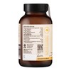 Ora Mag³ Mood, 150g