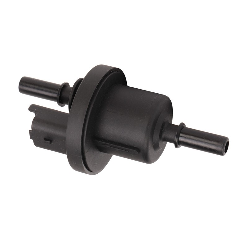 Vacuum Purge Valve 8200024427 Powerful Purification Replacement For Clio MK