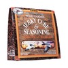 Hi Mountain Jerky Seasoning and Cure Kit | WILD GOOSE