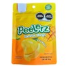 Gomitas de Mango Peelerz Pelables, 62 g