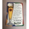 Pilsner Urquell Very Bohemian The First Pilsner On Earth 1999