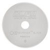 OLFA 1132759 Endurance 60MM Blade