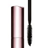 Clarins Mascara Wonder Perfect 4D 01 Black for Women