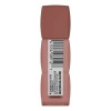 Tinta De Labios Superstay Teddy Tint De Maybelline New York