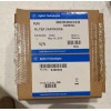 Agilent Filter Cartridges #9499394 (2 Filters)