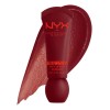 NYX PMU Smushy Matte Lip Balm, Bálsamo labial efecto matte