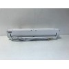 Hyco Air Curtain MAC3X
