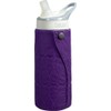 Camelbak Accessory Cuff for Groove bottle plum 90831