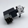 93810-3S000 Brake Stop Lamp Switch for 2011-2016 Hyun.dai Kia 938103S000