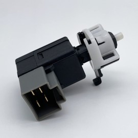 93810-3S000 Brake Stop Lamp Switch for 2011-2016 Hyun.dai Kia 938103S000
