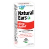 The Relief Products Ring Relief Ear Drops Formula - 100%