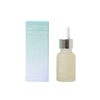 MiiS Mees Whitening Essence Pure Whitening Toothpaste Gel White Tooth