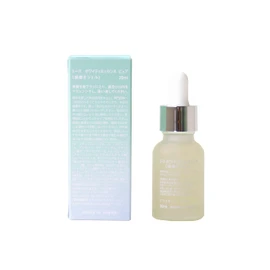 MiiS Mees Whitening Essence Pure Whitening Toothpaste Gel White Tooth Serum Home Whitening Ethanol Free miis (1 Piece)