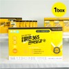Guangdong Malgun365 Immunobogam 30 packets Propolis Immunity Zinc 50ml 30 packets / 광동 맑은365 면역보감 30포 프로폴리스 면역력 아연 50ml 30포