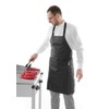 Hendi 556696 Barbecue Apron