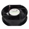 Cooling Fan Dual Ball Axial Heat Sink Silent Cooling Fan