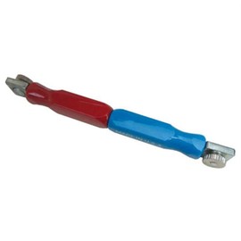 Kastar A & E HAND TOOLS - Feeler Blade Handles (5469), One Size