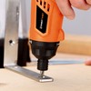 EnerTwist Drill Bit Set, 246-Pieces Drill Bits and Driver Set