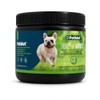 PetMet Naturals - Glucosamina para Perros Naturals Healthy Joints (El