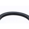 Goodyear A91 /4L930 Classical Wrapped Industrial V-Belt, 93" Outside Circumference