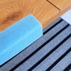 L-Profile Corner Protection Edge Protection Foam 50 x 50 mm