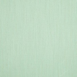 Sunbrella Awning/Marine 4664-0000 46in Sea Fabric By The Yard