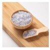 Eupherbia Blue Salt, Coarse, Rare Mineral Salt, High Potassium, Lower