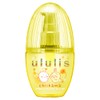 ululis Ullis Pink Me Control Hair Oil, 3.4 fl oz