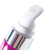 cellular lip serum premier (13g)