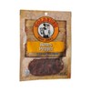 Gold Rush Premium Jerky 2.85 Oz. (Honey Pepper)