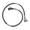 Standard Motor Products ALS1650 ABS Wheel Speed Sensor